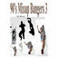 Cover 90's Mixup Bangers 3