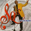 Cover En Sol Mayor