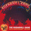 Cover The Sugarhill Gang - 30th Anniversary Edition (Expanded Version)