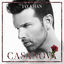 Cover Casanova