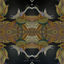 Cover Lux or Life