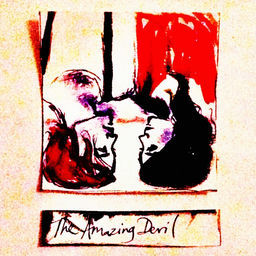 ''