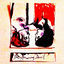 Cover Love Run