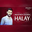 Cover Halay