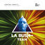 Cover La Bush Team Sampler 1/2