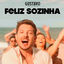 Cover Feliz Sozinha