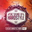 Cover The Sound of Hardstyle (The Best Hardstyle Tracks Vol 2)