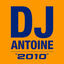 Cover 2010