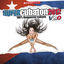 Cover Super Cubaton 2012 V2.0 - Reggaeton Cubano