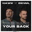 Cover Your Back