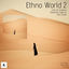 Cover Ethno World 2