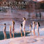 Cover Beauty Sleep