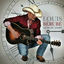 Cover Le fil du temps