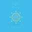 Cover T A K E 3 E P