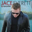 Cover Red Revelations