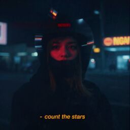 ''