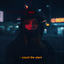 Cover Count The Stars (Sped Up)
