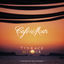 Cover Café del Mar - Terrace Mix 6