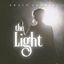 Cover The Light