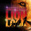 Cover Lion Look