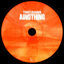 Cover AINOTHING