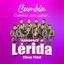 Cover Cumbia, Cumbia con sabor...