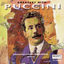 Cover Greatest Hits - Puccini