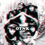 Cover Otnk