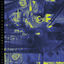 Cover Cynical Moves