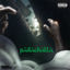 Cover PADACHATTA