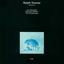 Cover Solstice