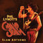 Cover Slam Anthems