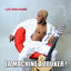 Cover La Machine a zouker