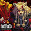 Cover BATTLE BEAST (INVINCIBLE)