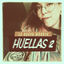 Cover Huellas 2