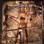 Cover Armageddon March Eternal - Symphonies of Slit Wrists
