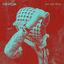 Cover Wer will Krieg