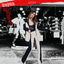 Cover Super Weirdo