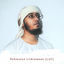 Cover Rahmatun LilAlameen (Lofi)