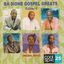 Cover BA Sione Gospel Greats Vol.3