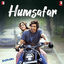 Cover Humsafar (From "Saiyaara")