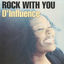 Cover Rock With You