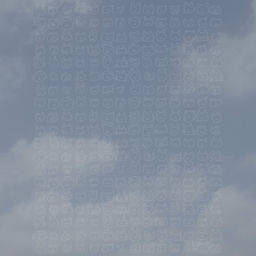 ''