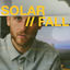 Cover Solar // Fall