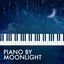 Cover Piano by Moonlight
