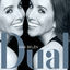 Cover Dual