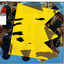 Cover Bombarda