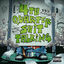 Cover 4th Quarter Shit Talking