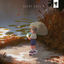 Cover Rainy Days