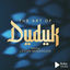Cover The Art of Duduk